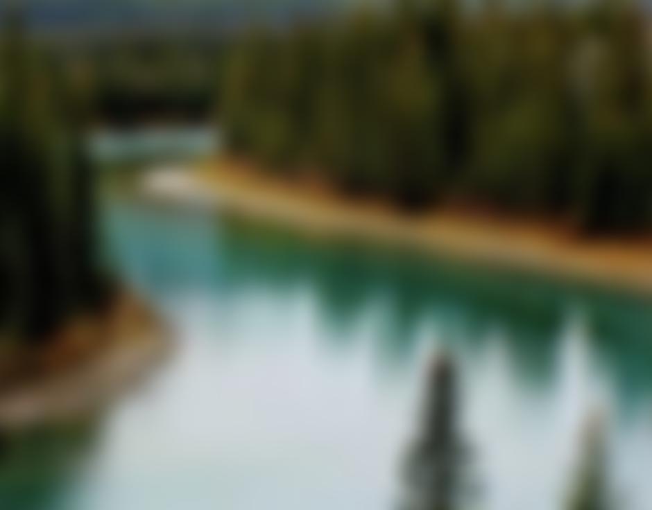 Carmarthenshire Counselling Service | Charici