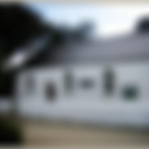 Townshend Village Hall Association | Charici