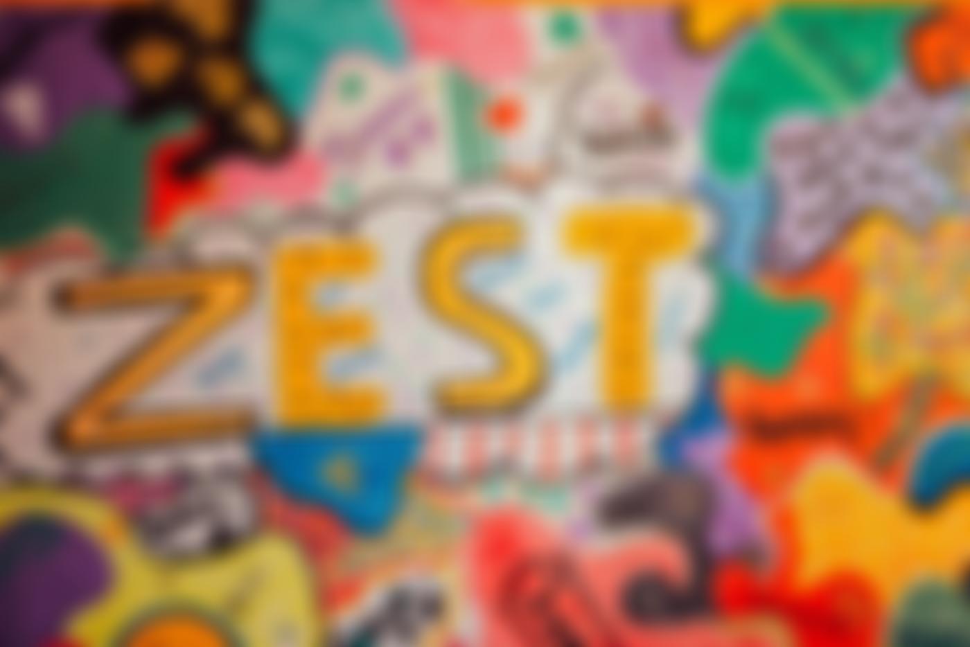 Netherthorpe And Upperthorpe Community Alliance | Charici