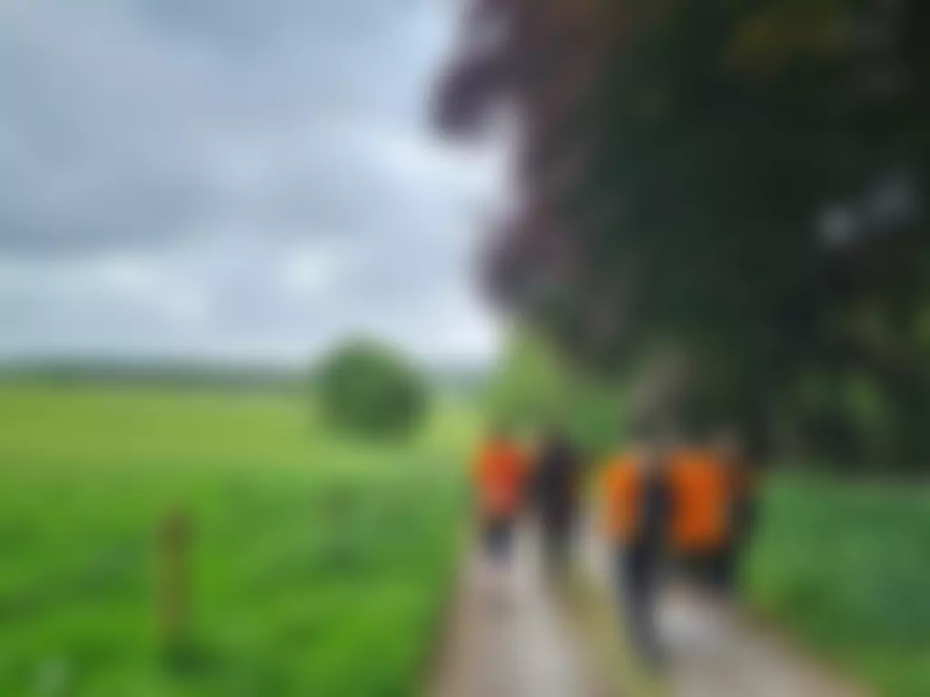 Alzheimer's Research UK | Charici