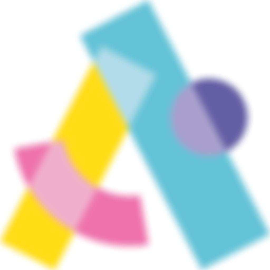 The Anna Freud Centre | Charici