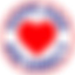 Hope And Aid Direct | Charici