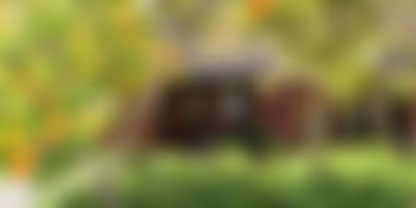 Tring Charities Millennium Education Foundation | Charici