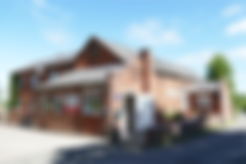 Loppington Village Hall And Recreation Ground | Charici