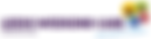 Leeds Weekend Care Association | Charici