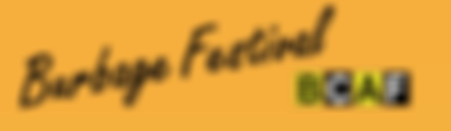 Burbage Community Arts Festival | Charici