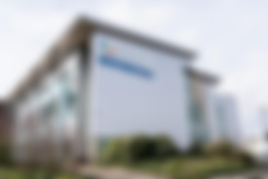 Partnership For Learning | Charici