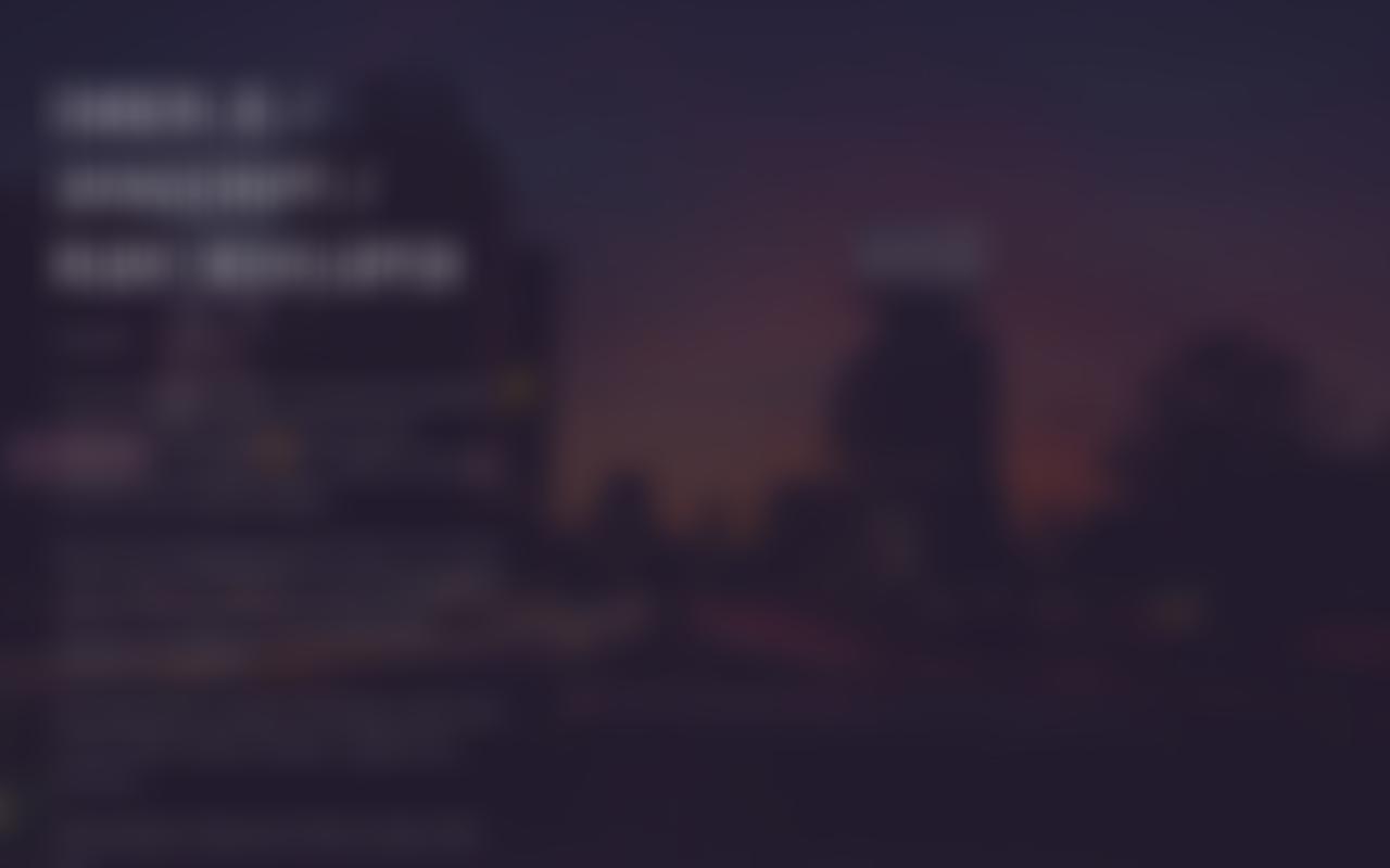 Luqman Foundation | Charici