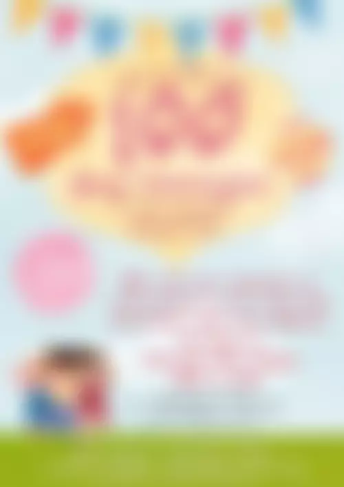 Ebenezer Mission Hall | Charici