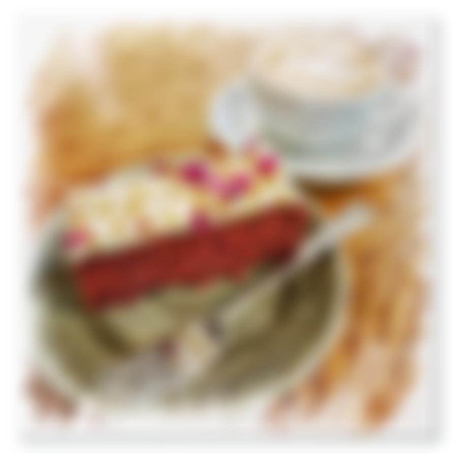 Wiltshire Scrapstore And Resource Centre | Charici