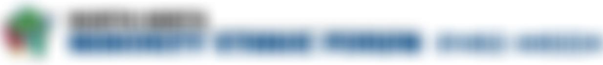 North-Herts Minority Ethnic Forum | Charici