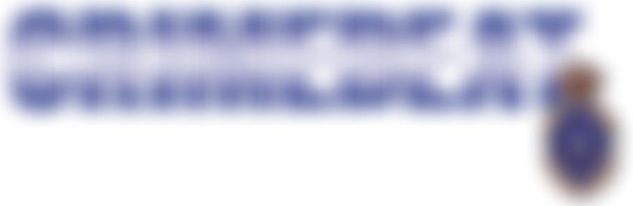 Cheshire Crimebeat | Charici