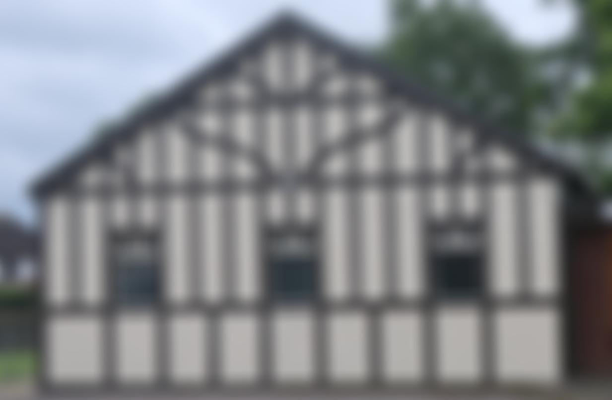 Endon Village Hall Committee | Charici