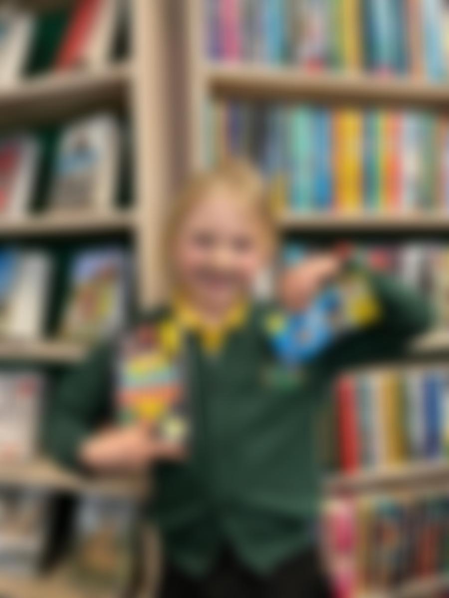 Whitley Chapel First School Building Fund Trust | Charici