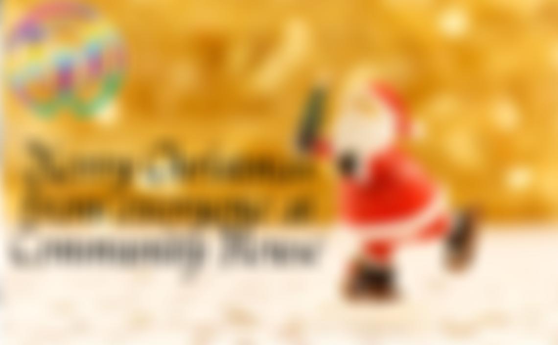 Bromley Voluntary Sector Trust | Charici