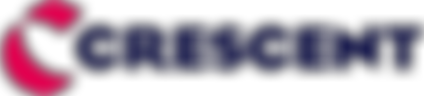 The Crescent Theatre Limited | Charici