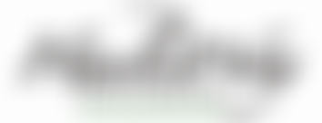 The Haslemere And District Community Centre | Charici