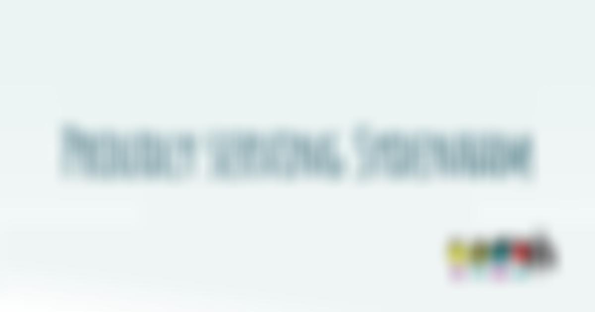 Sydenham Neighbourhood Initiatives Limited | Charici