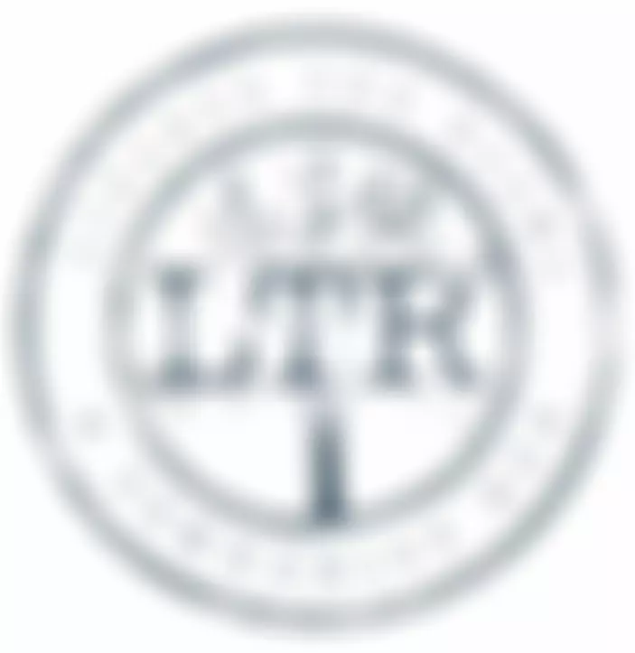 Liberty Tea Rooms And Community Hub | Charici