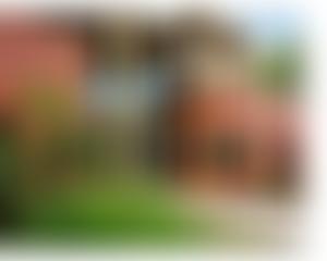 Hope For Children And Their Families Limited | Charici