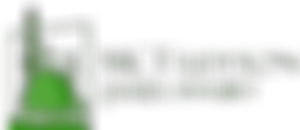 Muslim Community Trust | Charici