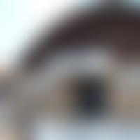 Wannock Village Hall | Charici