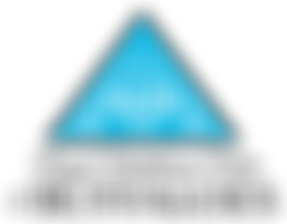 Basingstoke And District Provincial Grand Lodge, R.a.o.b., G.l.e | Charici