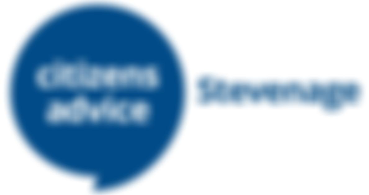 Stevenage Citizens Advice Bureau | Charici