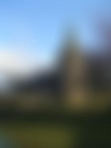 The Church Of St John The Baptist Tunstall Trust | Charici