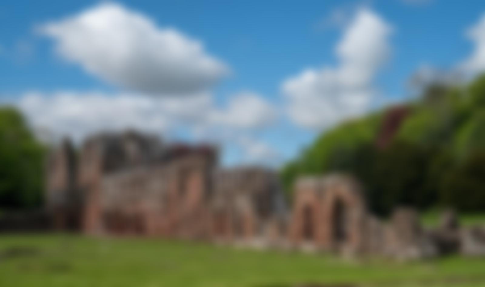 Barrow Citizens Advice Bureau | Charici