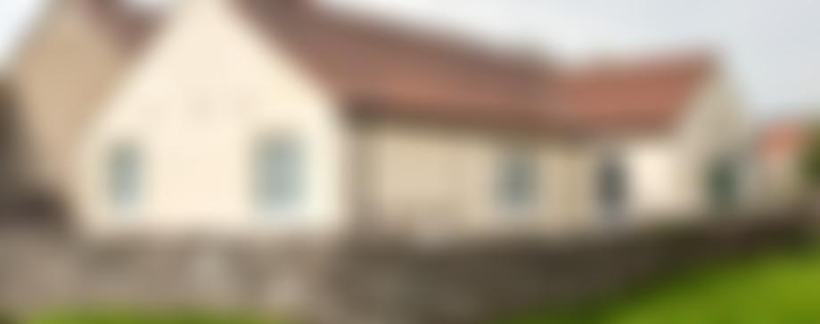 Hunton And Arrathorne Village Hall | Charici