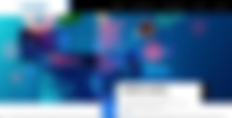 The Dakhleh Trust | Charici