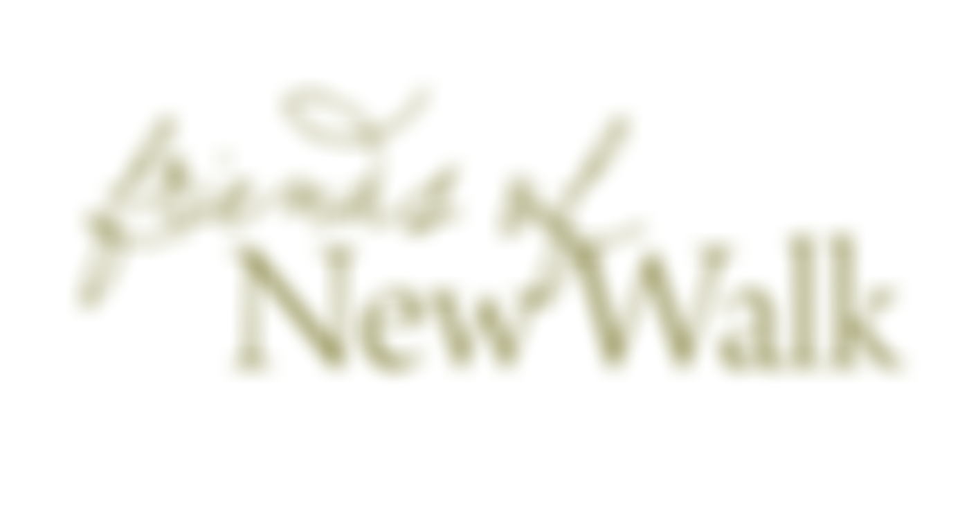 Friends Of New Walk Charitable Trust | Charici