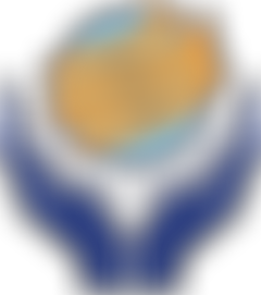 Spiritual Foundation | Charici