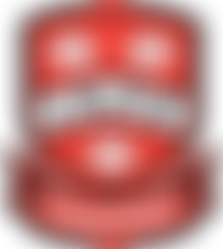 Little Kingshill School Fund | Charici