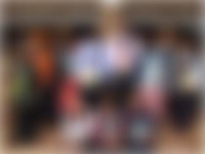 The Timios Trust | Charici