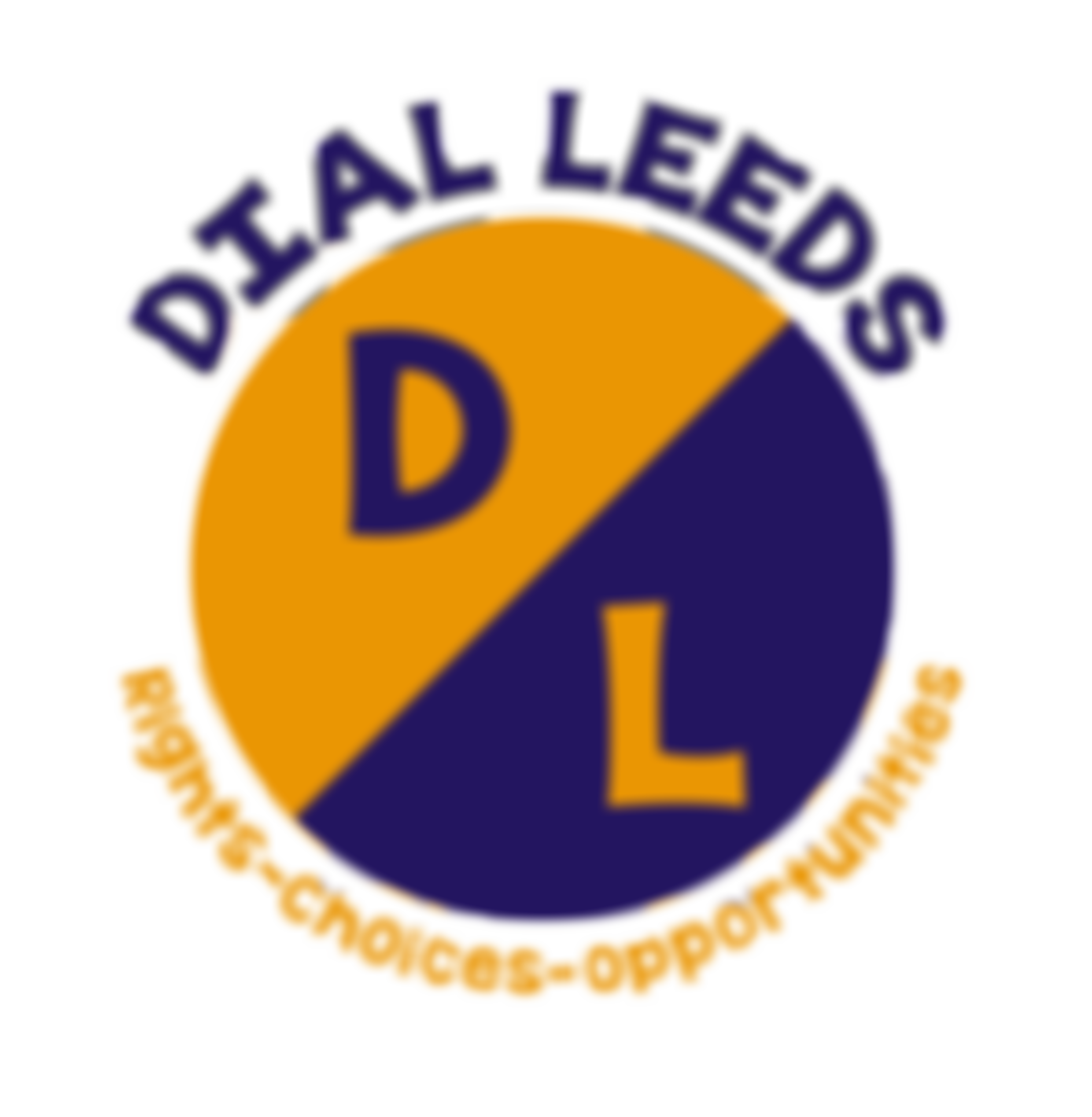 Dial Leeds Ltd | Charici