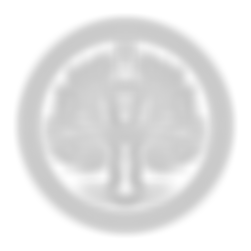 Marks Tey, St. Andrews Primary School Pta | Charici