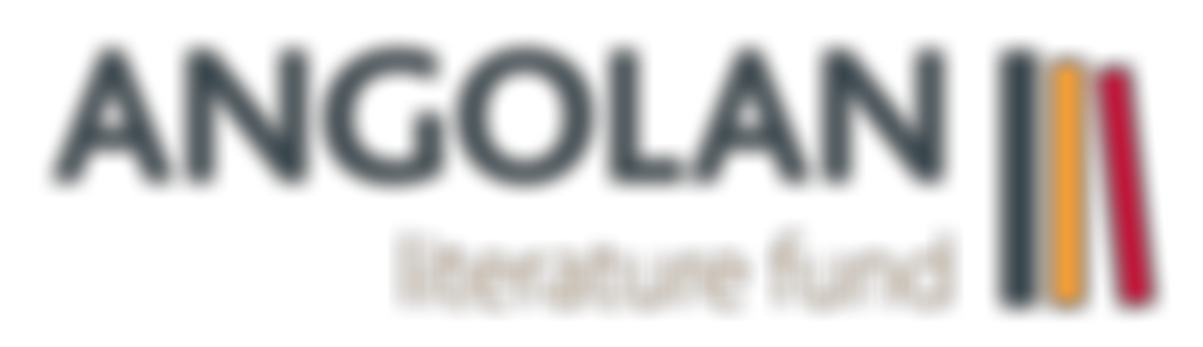 Angolan Literature Fund | Charici