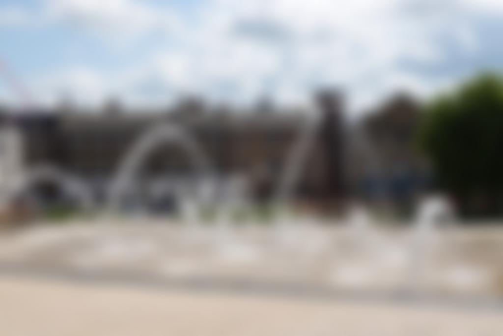 Barnsley & District U3A | Charici