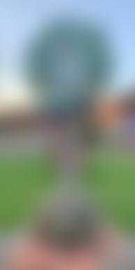 The Beetley Charity | Charici