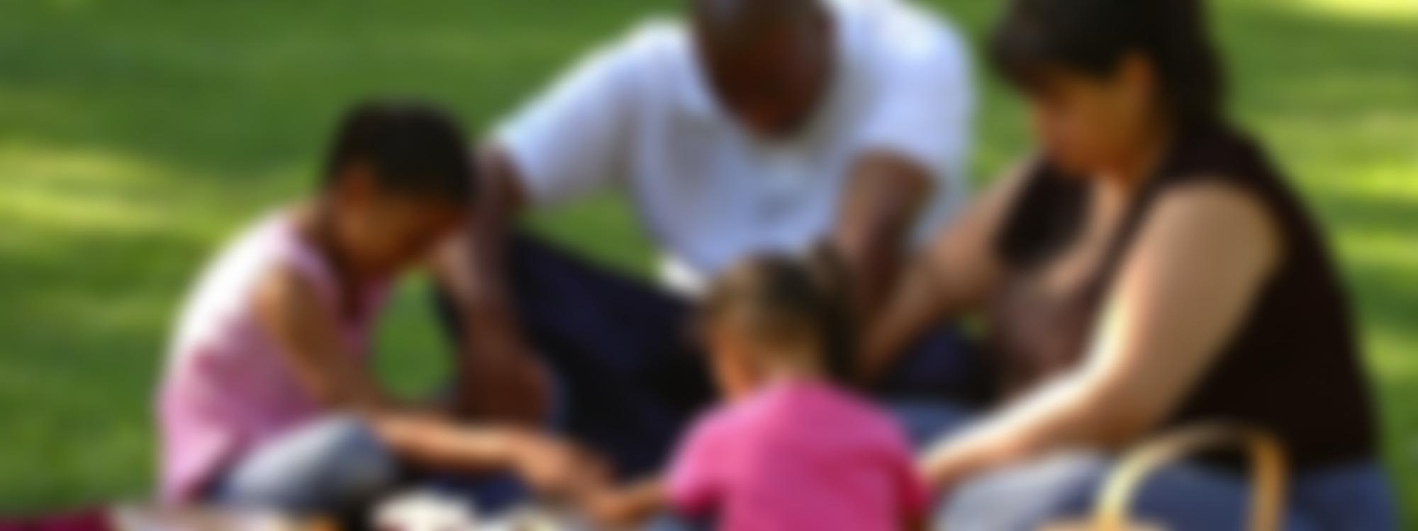 The Congregation Of Yahweh | Charici