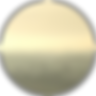 Alton Society | Charici