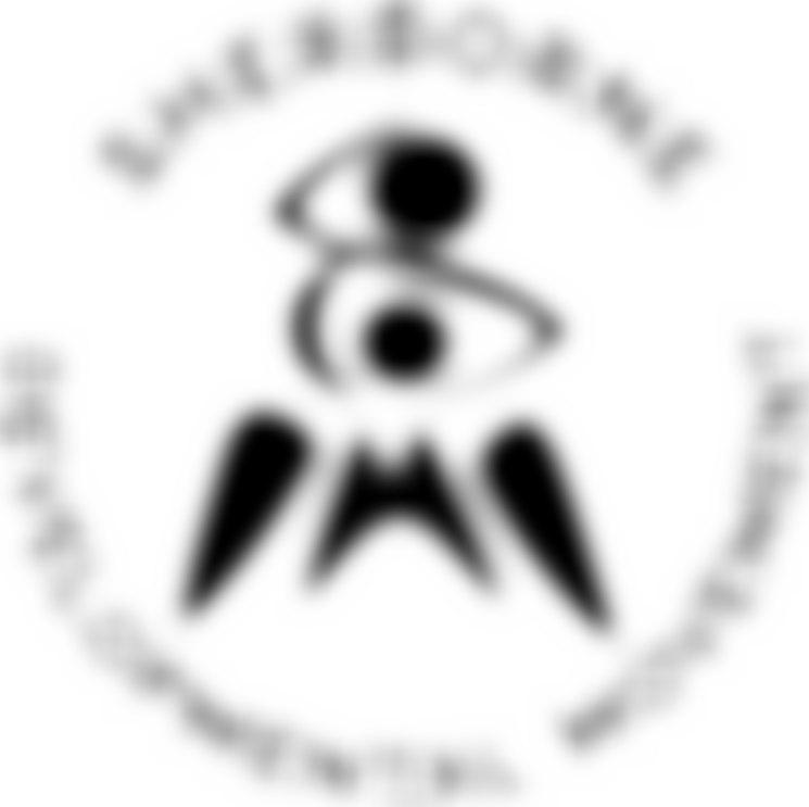 Sherborne Association UK | Charici