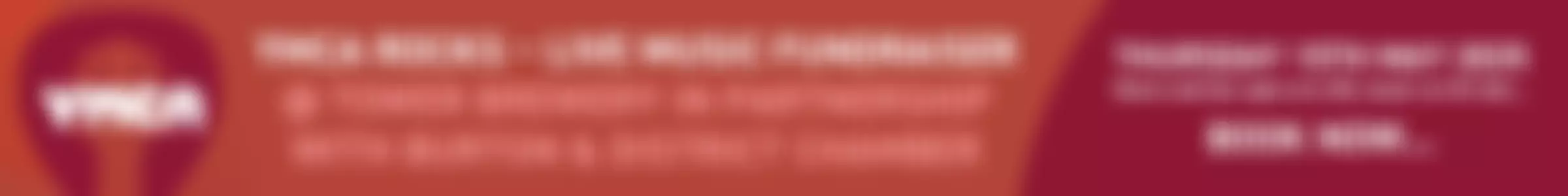 Burton Upon Trent And District Ymca | Charici