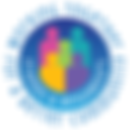 Spiritual Assembly Of The Baha'is Of Cambridge | Charici