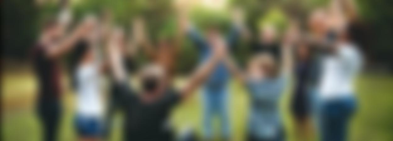 Cambridge Community Nursing Trust | Charici