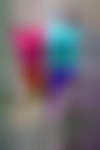 The Lightship - Salisbury Christian Counselling Trust | Charici