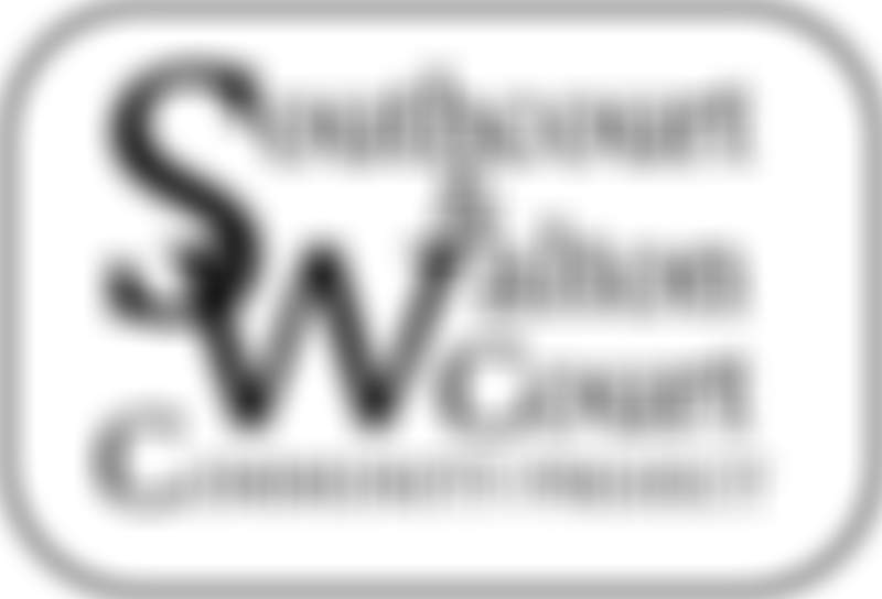 The Southcourt And Walton Court Community Project | Charici