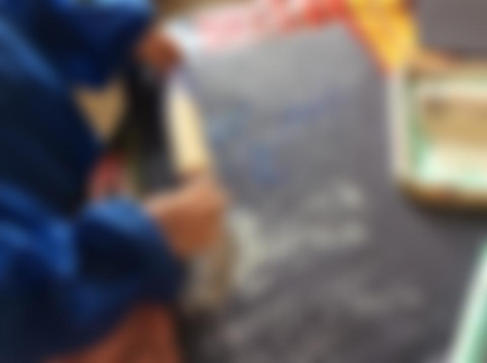 Thurlton Pre-School | Charici